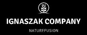 Ignaszak Company