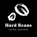 Hard Beans Sp. z o.o.